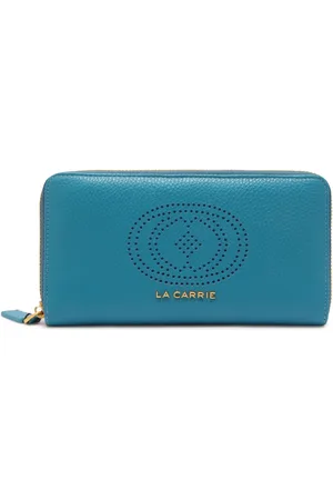 La Carrie Mujer, Accesorios, Azul, Talla: ONE Size