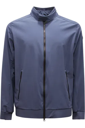 Colmar Hombre, Chaquetas, Azul, Talla: L