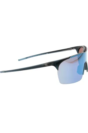 Tag Heuer Unisex, Accesorios, Negro, Talla: ONE Size