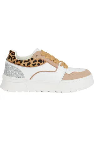 GAËLLE Mujer, Zapatos, , Talla: 38 EU