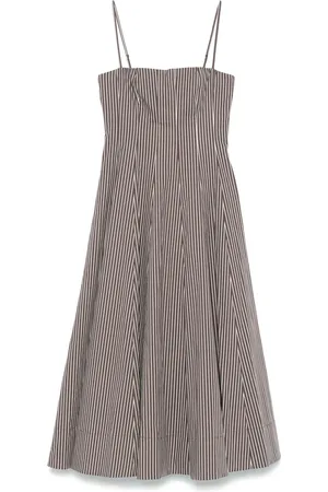 Staud Mujer, Vestidos, , Talla: M