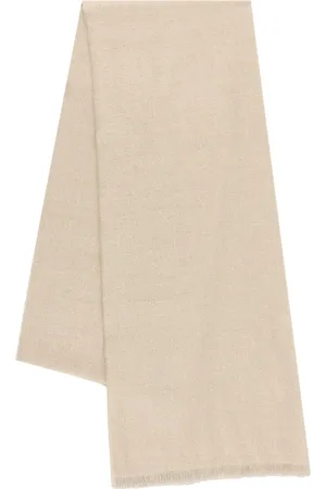Brunello Cucinelli Mujer, Accesorios, , Talla: ONE Size