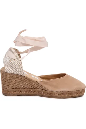 MANEBI Mujer, Zapatos, , Talla: 38 EU