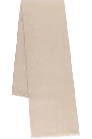 Brunello Cucinelli Mujer, Accesorios, , Talla: ONE Size