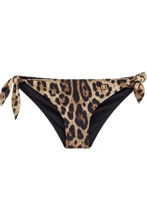 Dolce & Gabbana Mujer, Trajes de baño, , Talla: L