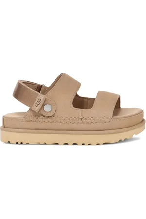 UGG Mujer, Zapatos, , Talla: 38 EU