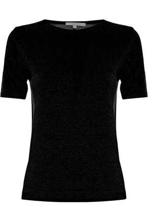 Kocca Mujer, Jerseys, Negro, Talla: XL