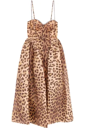 ZIMMERMANN Mujer, Vestidos, , Talla: M