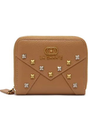 La Carrie Mujer, Accesorios, , Talla: ONE Size