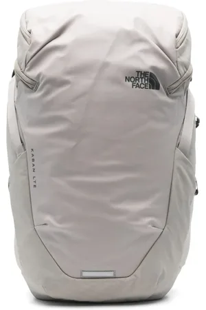 The North Face Hombre, Bolsos, Gris, Talla: ONE Size