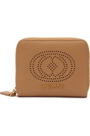 La Carrie Mujer, Accesorios, , Talla: ONE Size