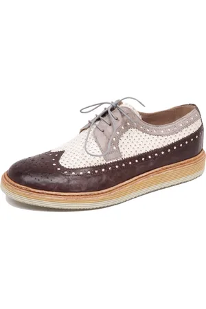 Corvari Hombre, Zapatos, , Talla: 40 EU