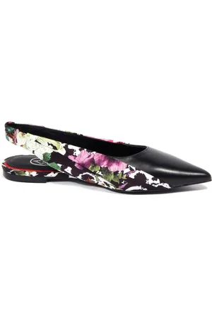 Ash Mujer, Zapatos, , Talla: 36 EU