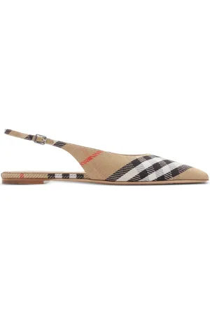 Burberry Mujer, Zapatos, , Talla: 37 EU