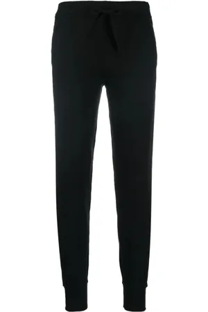 Ralph Lauren Mujer, Pantalones, Negro, Talla: S