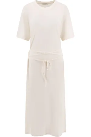 LEMAIRE Mujer, Vestidos, , Talla: M