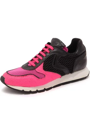 Voile blanche Mujer, Zapatos, , Talla: 36 EU
