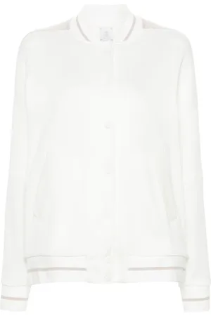 ELEVENTY Mujer, Chaquetas, , Talla: L