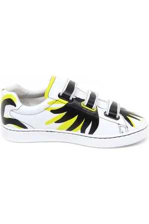 Ash Mujer, Zapatos, , Talla: 39 EU