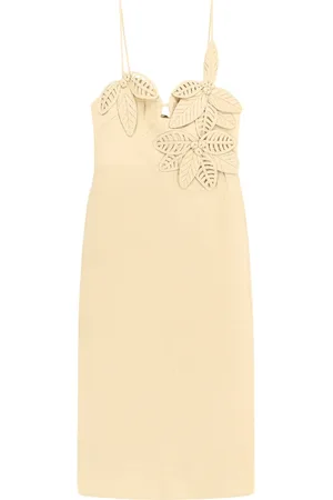 Farm Rio Mujer, Vestidos, , Talla: L