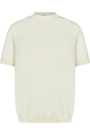 LOW BRAND Hombre, Camisetas, , Talla: S
