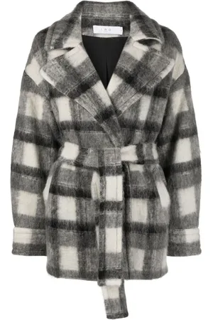 IRO Mujer, Chaquetas, , Talla: L