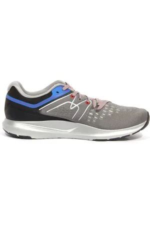Karhu Hombre, Zapatos, Gris, Talla: 42 EU