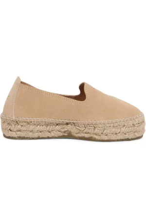 MANEBI Mujer, Zapatos, , Talla: 37 EU