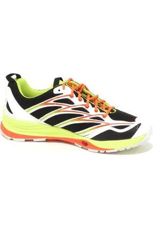 Tecnica Hombre, Zapatos, , Talla: 42 EU
