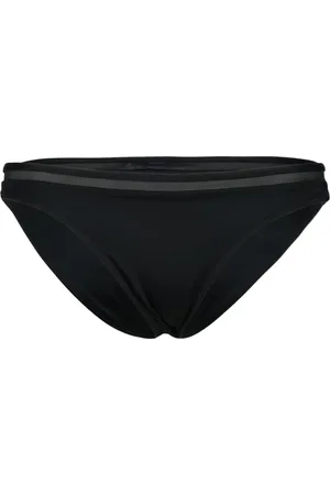 La Perla Mujer, Trajes de baño, Negro, Talla: S