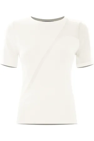 Kocca Mujer, Jerseys, Blanco, Talla: L