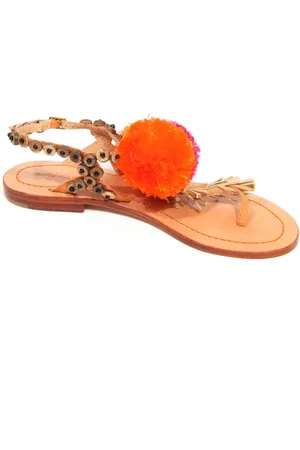 Maliparmi Mujer, Zapatos, , Talla: 37 EU
