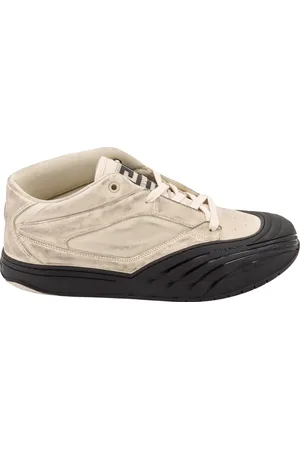 Givenchy Hombre, Zapatos, , Talla: 41 EU