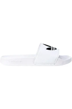 adidas Hombre, Zapatos, Blanco, Talla: 44 1/2 EU