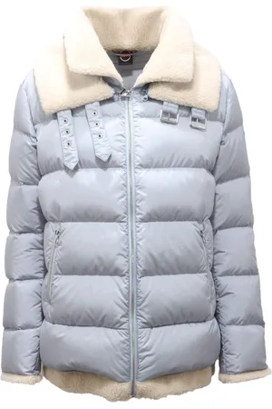 Colmar Mujer, Chaquetas, Azul, Talla: S