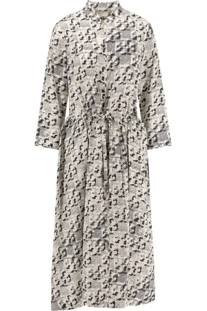 Tory Burch Mujer, Vestidos, Negro, Talla: S