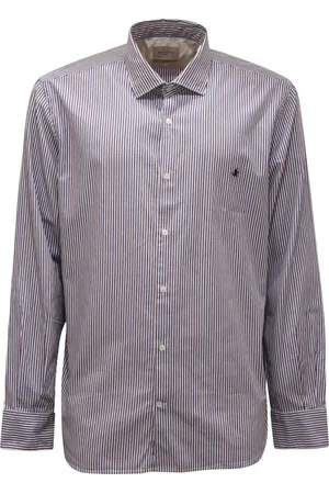 BROOKSFIELD Hombre, Camisas, , Talla: L