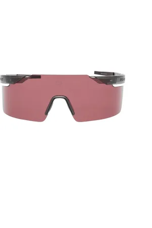Tag Heuer Unisex, Accesorios, Negro, Talla: ONE Size