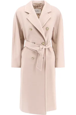 Max Mara Mujer, Abrigos, , Talla: XS