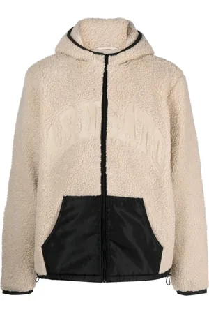 Axel Arigato Hombre, Chaquetas, , Talla: M