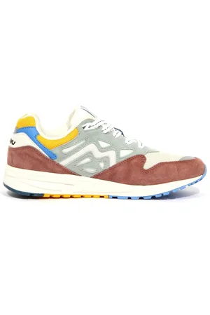 Karhu Hombre, Zapatos, , Talla: 42 EU