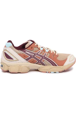 Asics Mujer, Zapatos, , Talla: 36 EU