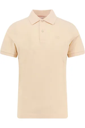VALENTINO Hombre, Camisetas, , Talla: S
