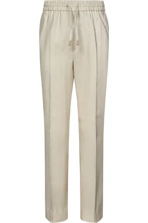 BRIONI Hombre, Pantalones, , Talla: M
