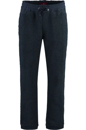 Parajumpers Hombre, Pantalones, Azul, Talla: S