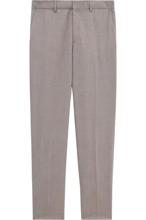 Filippa K Mujer, Pantalones, , Talla: M