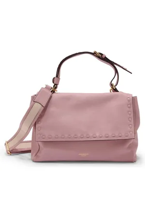 AVENUE 67 Mujer, Bolsos, Rosa, Talla: ONE Size
