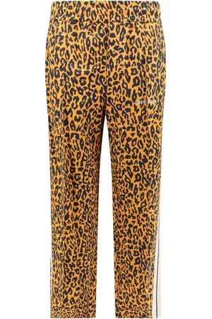 Palm Angels Hombre, Pantalones, , Talla: XL