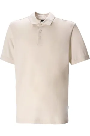 HUGO BOSS Hombre, Camisetas, , Talla: L