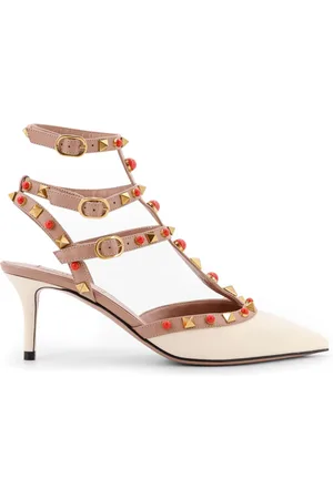 VALENTINO GARAVANI Mujer, Zapatos, , Talla: 36 EU